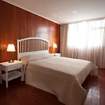 Terrace Penthouse Las Canteras Апартаменти Лас-Пальмас-де-Гран-Канарія