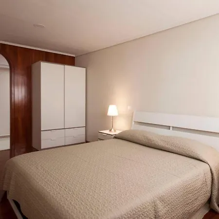 Terrace Penthouse Las Canteras Апартаменти Лас-Пальмас-де-Гран-Канарія