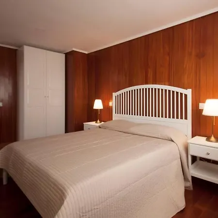 Terrace Penthouse Las Canteras Лас-Пальмас-де-Гран-Канарія